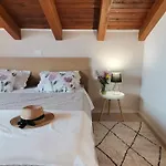 Apartman Harmony Bale