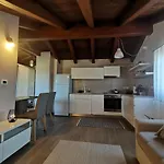 Harmony Apartman Bale