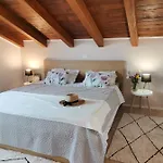 Harmony Apartman Bale