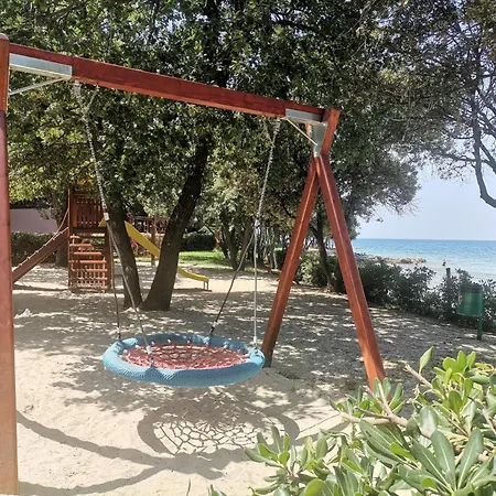 Apartman Harmony