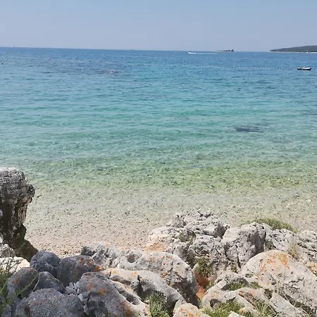 Harmony Appartamento