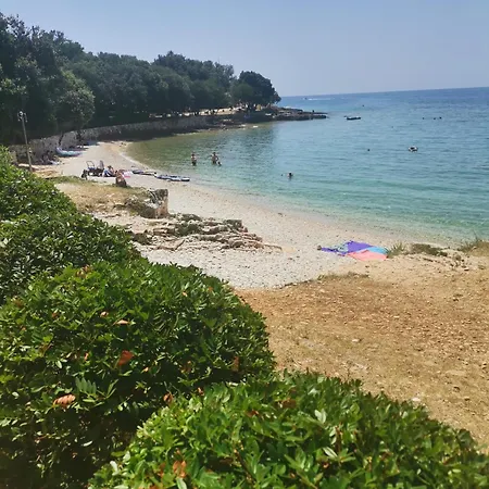 Appartamento Harmony