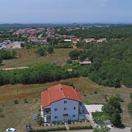 Harmony Porec