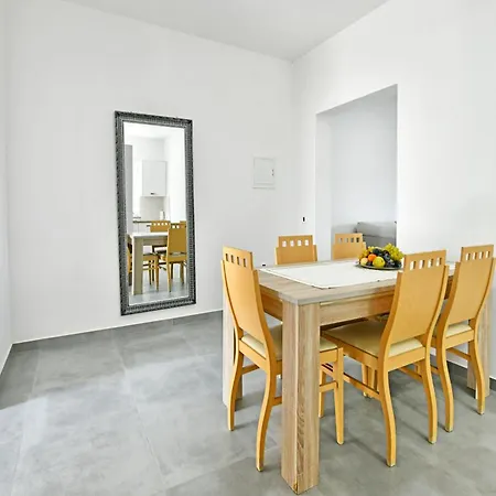 Harmony * Porec