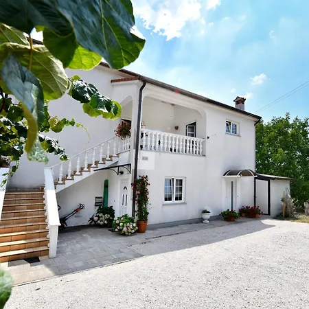 Harmony * Porec